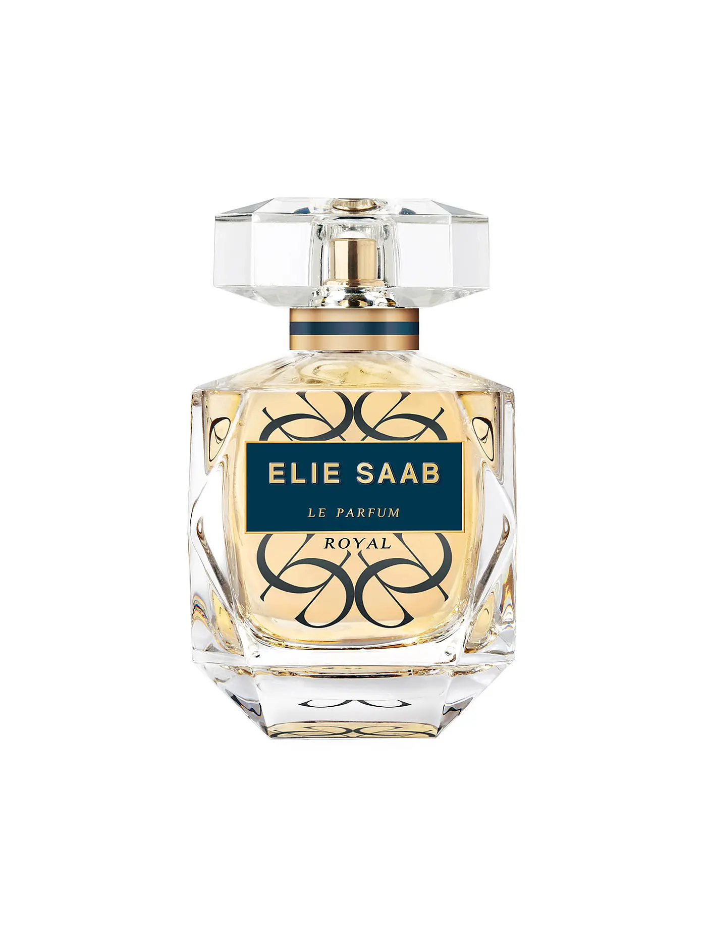 ELIE SAAB | Le Parfum Royal Eau de Parfum 90ml | 
